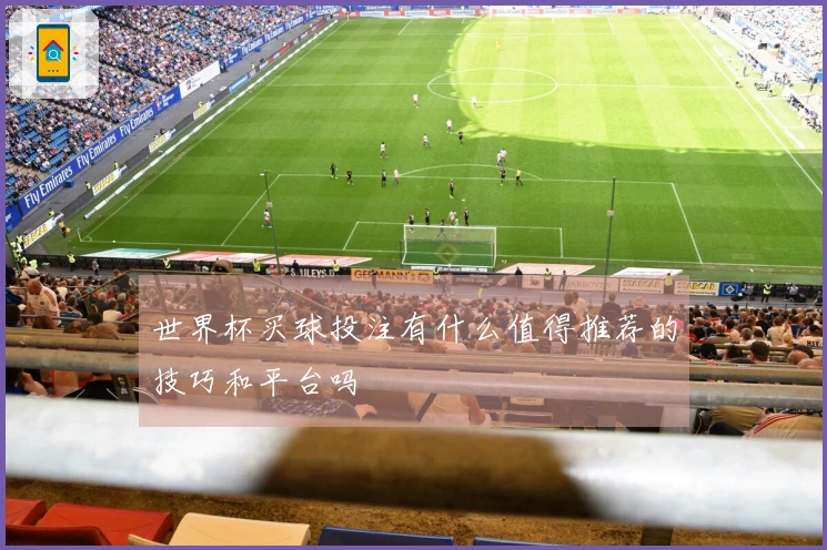 世界杯买球投注有什么值得推荐的技巧和平台吗
