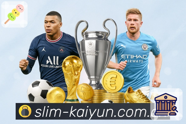 安全防护四步流程图